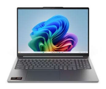 Lenovo IdeaPad Pro 5a G11 16 inch Business Laptop
